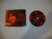 Classicks por Alice Cooper (CD, 1995, Sony) comprar usado Classicks por Alice Cooper (CD, 1995, Sony) comprar usado  Enviando para Brazil