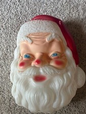 1968 empire santa for sale  Rapid City