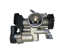 zontes g1 125 usato zontes g1 125 usato Italia