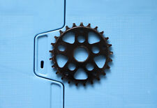 Odyssey bmx sprocket for sale  CARDIFF