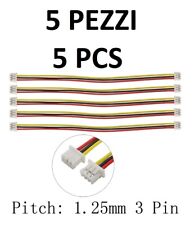 5pz cavo connettore usato  Afragola