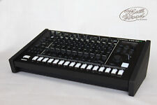 Ständer roland 8s gebraucht kaufen  Eitelborn, Arzbach, Simmern