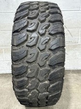 Lt35 12.5r20 suretrac for sale  Waterford