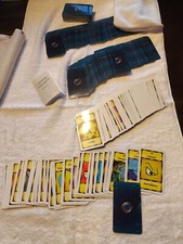 Oracle oeil dieu d'occasion  Axat