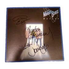 John lodge hayward for sale  USA