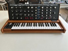 moog voyager for sale moog voyager for sale LONDON