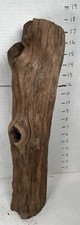Driftwood aquarium terrarium for sale  Brookwood