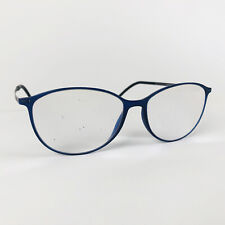 Silhouette lunettes satin d'occasion  Expédié en France
