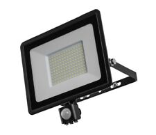 Led wandleuchte terrassen gebraucht kaufen  Harrislee