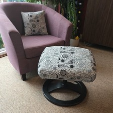 Art deco geometric for sale  MELTON MOWBRAY