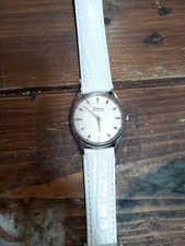 Orologio certina vintage usato Orologio certina vintage usato  Atripalda