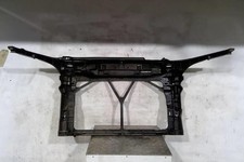 Armature masque mazda d'occasion  Athis-Mons
