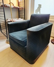 Original large solid for sale  LONDON