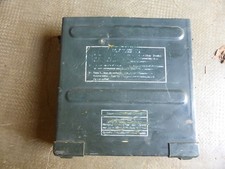 prc radio d'occasion prc radio d'occasion France