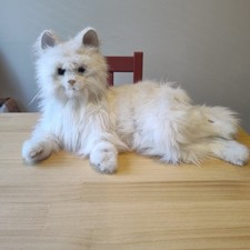 Hasbro furreal friend for sale  Seattle