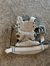 Babybjorn baby carrier for sale  Odessa