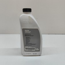 engine coolant antifreeze for sale engine coolant antifreeze for sale UK