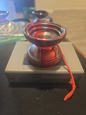 Monkeyfinger mfd prime8 for sale  Layton