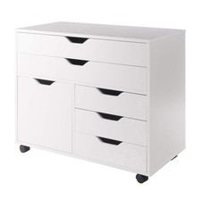 Halifax section mobile for sale Halifax section mobile for sale  Anaheim