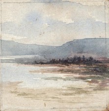 Henrietta howard miniature for sale  UK