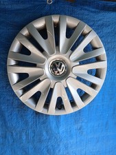 Volkswagen golf caddy for sale  WETHERBY
