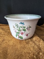 Large bell shape for sale  INSCH