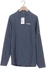 Geographical norway sweater gebraucht kaufen  Berlin