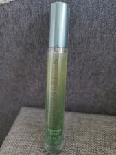 Bath body works for sale  Levittown