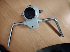 Carl zeiss pmi gebraucht kaufen  Aumühle