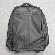 Adidas bag luggage for sale  Corona Del Mar