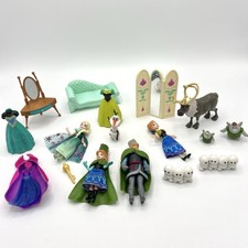 Disney frozen princess for sale  Livonia