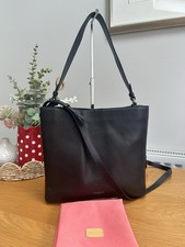 Radley hope street for sale  STOKE-ON-TRENT