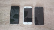Apple iphone a1586 gebraucht kaufen  Gelsenkirchen