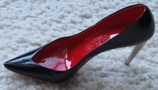 Love hurts just gebraucht kaufen  Nauen