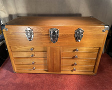 Drawer hard wood for sale  Port Richey