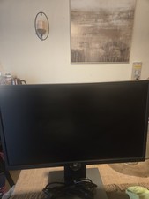 Monitor LED IPS Dell P2217H 22 polegadas 16:9 1080p 60hz visualização vertical/horizontal  comprar usado Monitor LED IPS Dell P2217H 22 polegadas 16:9 1080p 60hz visualização vertical/horizontal  comprar usado  Enviando para Brazil