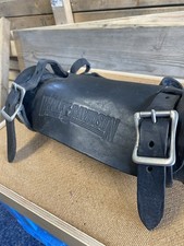 Vintage harley davidson for sale  DONCASTER