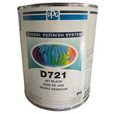 Ppg global d721 for sale  Marina Del Rey