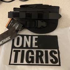 One tigris air for sale  CLECKHEATON
