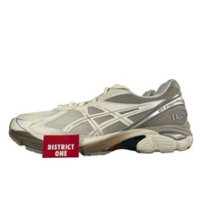 Dime asics 2160 for sale  New York