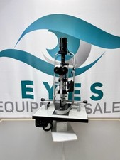 Haag streit 900 for sale  Tampa