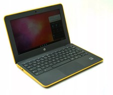 Chromebook 11.6 ee for sale  PRESTON