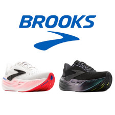 Brooks glycerin max usato  Nardo