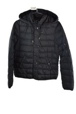 Zara trafaluc black for sale  SITTINGBOURNE