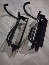 Bicycle hanger wall for sale  Jacksonville