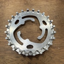 Gates cdx rear for sale  Hayden