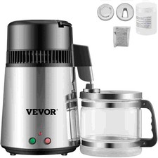 Vevor stainless steel for sale Vevor stainless steel for sale  SOWERBY BRIDGE