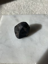 Vinales meteorite for sale  TRURO