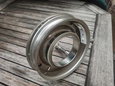Monitor windvane wheel for sale  LONDON