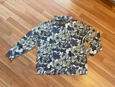 Gina benotti pullover gebraucht kaufen  Wiefelstede